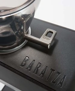 Null Baratza Sette 270 Wi Elektrische Kaffeemühle -HENDI-Geschäft 3774afd4 d171 4e89 874f baa9ca0cfb65