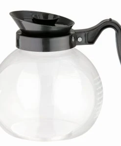 Bartscher Isolierpumpkanne 1,9 Liter 9 Bartscher Isolierpumpkanne 1,9 Liter -HENDI-Geschäft 37c3e24c 584a 4c33 b2ab 7c134fda1e18