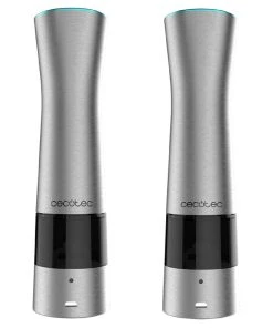 Mühle InstantMill Press Duo Cecotec