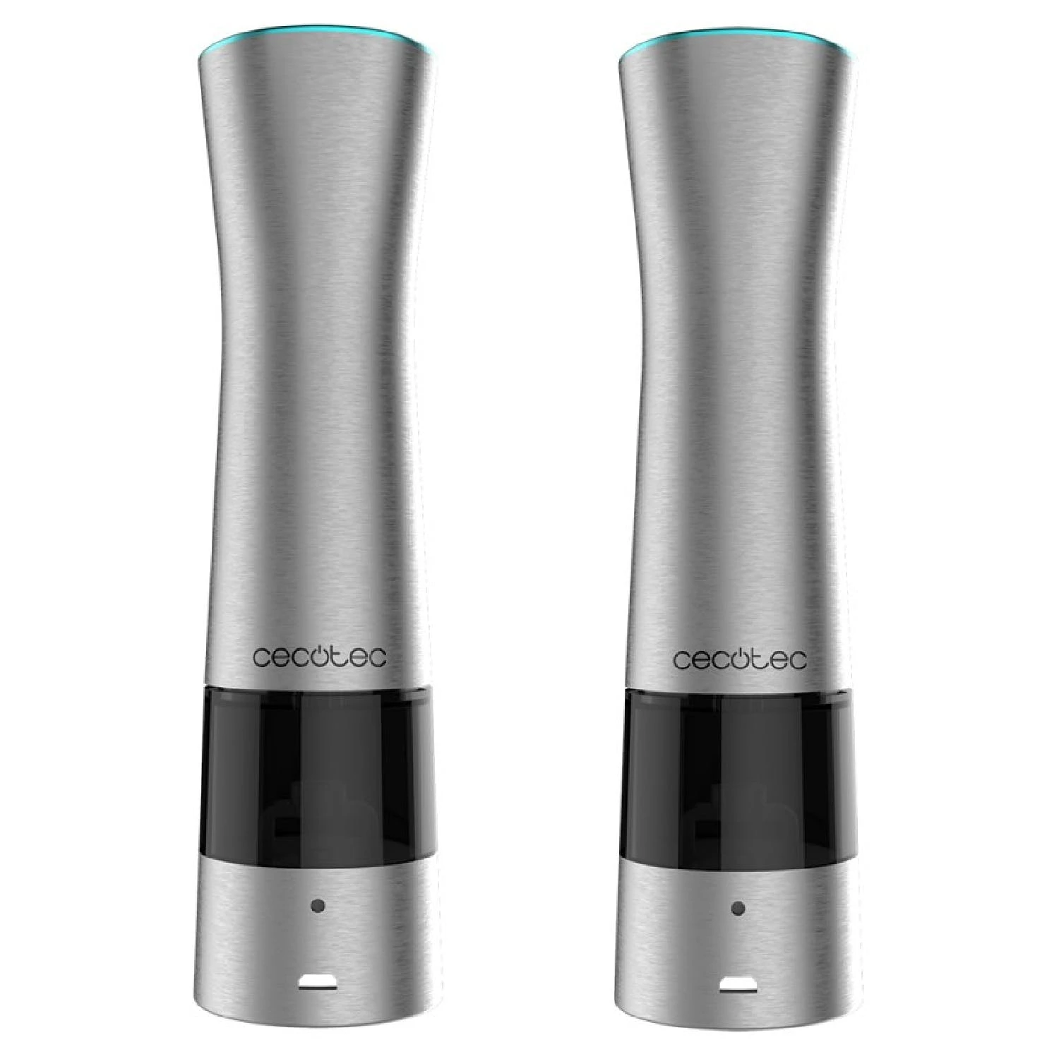 Mühle InstantMill Press Cecotec 2 Mühle InstantMill Press Cecotec – Bild 2