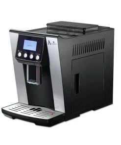 Null Acopino Roma One Touch Halbautomatisch Espressomaschine 1,7 L 10 Null Acopino Roma One Touch Halbautomatisch Espressomaschine 1,7 L -HENDI-Geschäft 38bce4d7 698c 4102 b509 8d7de0b0cf6a 4