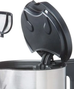 Bosch Wasserkocher Styline TWK8612P Mint Turquo -HENDI-Geschäft 38c33e9c 6ae3 46e1 a46f 561b268423c1