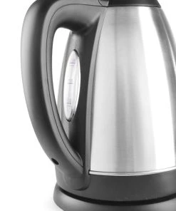 Hendi Elektrischer Wasserkocher - 1,8 L, 221x163x249 Mm -HENDI-Geschäft 39088055 b11c 40c5 94af 373ca2396e57