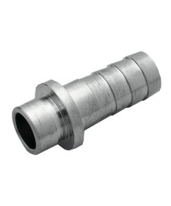 Null CO2-Schlauchtüllenset, 8 Teile - 7mm -HENDI-Geschäft 3910a220 6c55 4426 93e0 ef74ddc42d2a 4