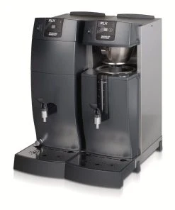 Neumarker Kaffeemaschine Aurora 16 : 1,6 Liter -HENDI-Geschäft 394f5b52 2071 486d 9e6f 5fcbfd2793ae 6