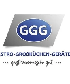GGG Tassenwärmer Aus Edelstahl Kapazität Ca. 40 Tassen -HENDI-Geschäft 39b38809 eca1 4de0 b9a9 eae955e73c75 1