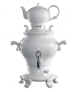 Bartscher Samowar -HENDI-Geschäft 3a20cee9 8cc4 43c6 9624 2497e41503bf