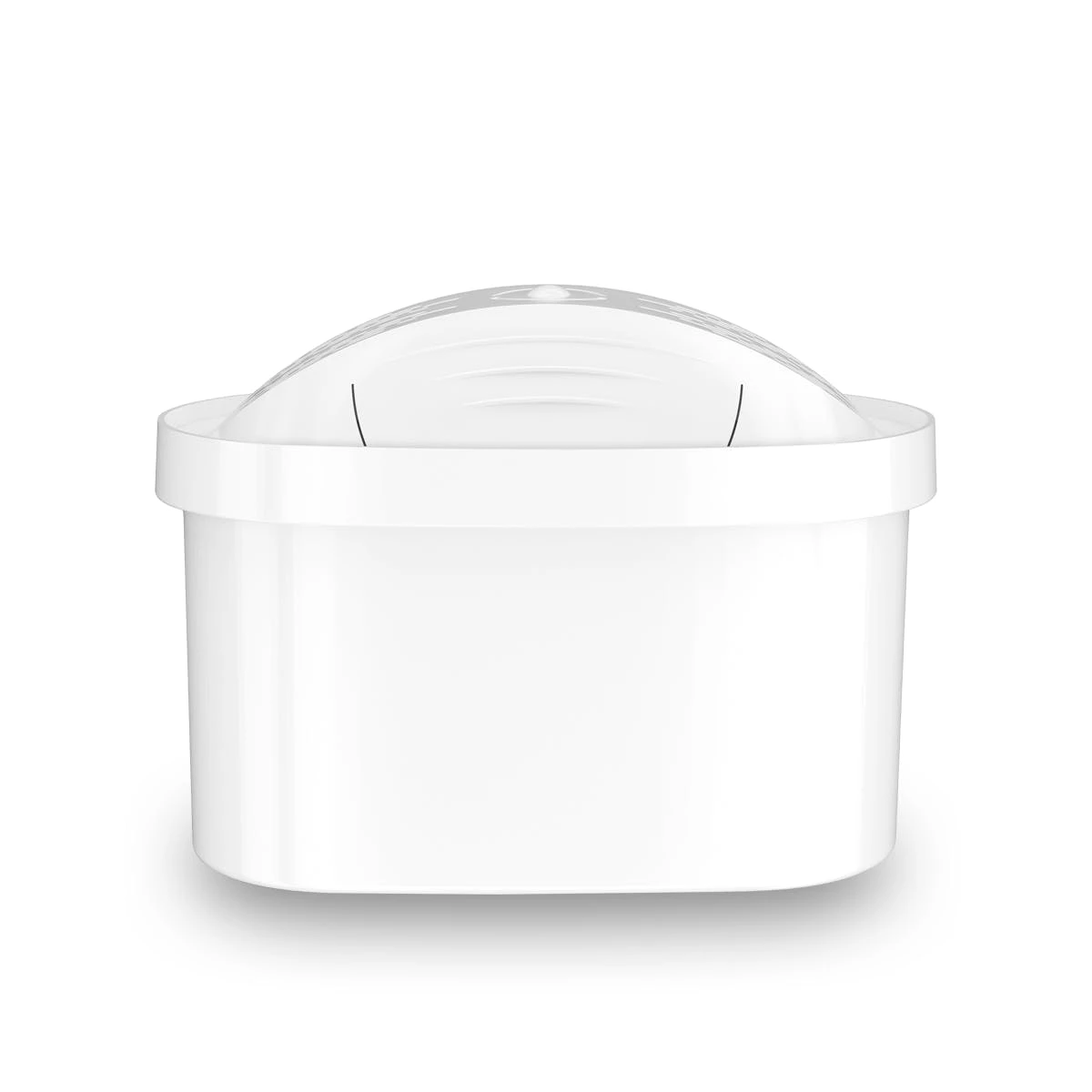 Pearlco Filterkartuschen Classic Universal Pack 6 5 Pearlco Filterkartuschen Classic Universal Pack 6 – Bild 5