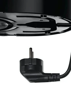 Bosch TKA3A033 Kaffeemaschine Halbautomatisch Filterkaffeemaschine 1,25 L -HENDI-Geschäft 3a7c8e5f d2b1 4fd8 9303 624e722c2a14