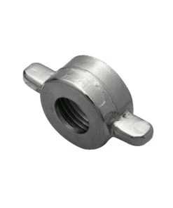 Null Picknickpumpe Mit Kolbenschankhahn 3/4` Co2-Abgang 10 Null Picknickpumpe Mit Kolbenschankhahn 3/4` Co2-Abgang -HENDI-Geschäft 3ab65948 76d1 4010 aeda c0c012dc4cf0 5