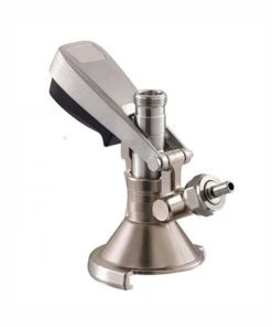 Null Zapfkopf, Keg Verschluss, Korb- Fitting, O. Ausgang (Kelleranstich) 2x 5/8` -HENDI-Geschäft 3b5c4d3b c8af 4ee3 89f2 2582896adfec 1