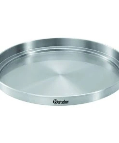 Bartscher Warmhaltedeckel Für Tassen A200057 / A200052