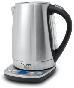 Null Korona Electric Wasserkocher 20665 Mint -HENDI-Geschäft 3bfb6bd7 68f0 4329 bc16 f218ffb451a2 scaled