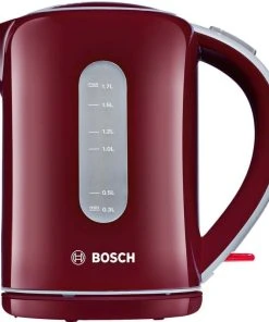 Bosch SDA Wasserkocher TWK7203 Eds/sw -HENDI-Geschäft 3c5c6bd4 0f3d 4978 9354 119a8bbf16ca 2