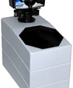 Null KBS Mini Boy B65 Entkalker 1950Lt. Automatisch Mit 3/4` Anschluss 12 Null KBS Mini Boy B65 Entkalker 1950Lt. Automatisch Mit 3/4` Anschluss -HENDI-Geschäft 3d417214 c801 4bca ad98 7a2ad8cab5d6