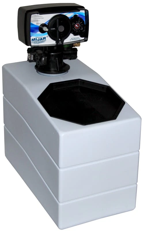 Null KBS Mini Boy B65 Entkalker 1950Lt. Automatisch Mit 3/4` Anschluss 6 Null KBS Mini Boy B65 Entkalker 1950Lt. Automatisch Mit 3/4` Anschluss – Bild 6