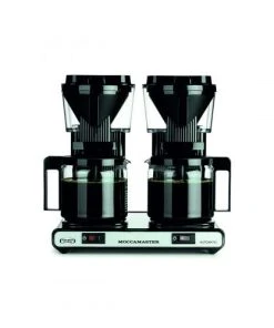 Null Filterkaffeemaschine Moccamaster KBGT 741 Mit Thermoskanne Rot 9 Null Filterkaffeemaschine Moccamaster KBGT 741 Mit Thermoskanne Rot -HENDI-Geschäft 3e83f92b 5d29 450b 944c 4e54682598f2 2
