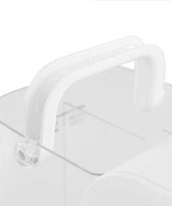 Null BEM LUNA Wasserfilter Mit Wassertank Wasserspender Umkehrosmose 6 Temperatureinstellungen Tischausführung 13 Null BEM LUNA Wasserfilter Mit Wassertank Wasserspender Umkehrosmose 6 Temperatureinstellungen Tischausführung -HENDI-Geschäft 3eb79c92 3ecc 4217 a7f8 b57c0b954641