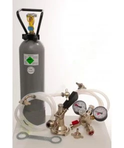 Null Zubehörpaket 4 Mit 2x 5L Profi Adapter, 7mm Bierschlauch Und 2,0 Kg CO2 Für 2-leitige Zapfanlagen 12 Null Zubehörpaket 4 Mit 2x 5L Profi Adapter, 7mm Bierschlauch Und 2,0 Kg CO2 Für 2-leitige Zapfanlagen -HENDI-Geschäft 3ee19b93 efc7 492d 992e 21ad7d03e1c9 7