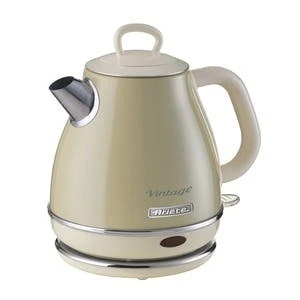 Null Bonamat Getränkewärmer 20,00 L / Aufheizzeit 7 Null Bonamat Getränkewärmer 20,00 L / Aufheizzeit – Bild 7