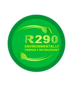 Null Kontakt 155 - Green Line - Bierzapfanlage 2-leitig Trockenkühlgerät Aus Edelstahl, 155 Liter/h -HENDI-Geschäft 3f56684a e6b5 4680 aacd 74a5adf99a74