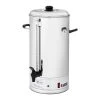 Royal-catering Royal Catering Filterkaffeemaschine - 15 L