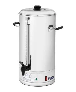 Royal-catering Filterkaffeemaschine - 6 L - Royal Catering 10 Royal-catering Filterkaffeemaschine - 6 L - Royal Catering -HENDI-Geschäft 3f5d103b 1155 4eb8 b76a ff44885385f6 7