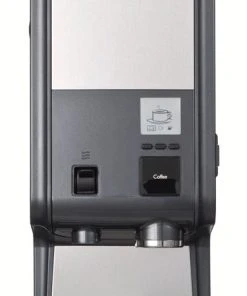 Null Bonamat Getränkewärmer 20,00 L / Aufheizzeit 9 Null Bonamat Getränkewärmer 20,00 L / Aufheizzeit -HENDI-Geschäft 3f98acd6 f71d 43fb 87da c7b86a558b85 1