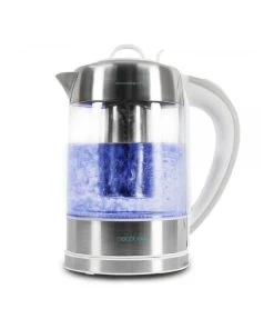 Wasserkocher ThermoSense 120 Cecotec -HENDI-Geschäft 3feed998 5e42 4e3f ba7d 301e3709560c 4