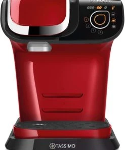 Bosch SDA Heißgetränkeautomat TAS16B5 Lupine Bl -HENDI-Geschäft 3ffefeee dec3 45c5 8833 def491b38892 2