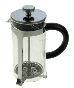 Null AeroPress Coffee Maker Kaffeebereiter, Inkl. 350 Filtern -HENDI-Geschäft 40000e98 817f 43ca b27f fbe7379428b5