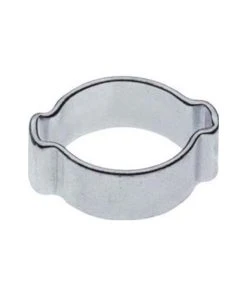 Null 2-Ohr-Schlauchklemme 10mm Edelstahl Rostfrei -HENDI-Geschäft 407cc798 f0f4 44e2 ab55 3c599311d07f 7
