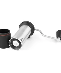 Null Kinu M47 Simplicity Kaffeemühle 13 Null Kinu M47 Simplicity Kaffeemühle -HENDI-Geschäft 409fcb80 c837 4a54 8bf6 6e3b8332c0da