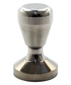 Null Tamper / Kaffeestampfer Aus Olivenholz -HENDI-Geschäft 40a36539 d770 4161 ab84 bc02d3beda1e 4
