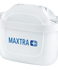 Null BRITA Wasserfilter Micro Disc 051761 3 St./Pack. -HENDI-Geschäft 40fb33f1 af33 4b63 ac19 d4474dce0b95