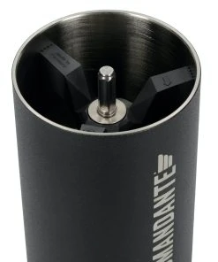 Null COMANDANTE C40 MK3 Schwarz -HENDI-Geschäft 4113fb16 19c6 4f35 bc4b 1a8f2d220966