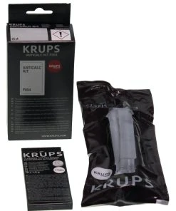 Null Krups XS300010 Reinigungstabletten Für Kaffeevollautomaten -HENDI-Geschäft 412fb1e0 ca14 498e 83d6 03f34626237f