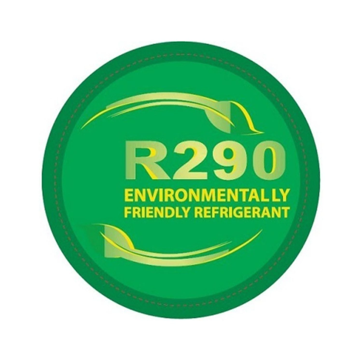 Null Komplett Set Zapfanlage, AS-40, 2-leitig, Durchlaufkühler, Nasskühler - Untertheke, Green Line 6 Null Komplett Set Zapfanlage, AS-40, 2-leitig, Durchlaufkühler, Nasskühler - Untertheke, Green Line – Bild 6