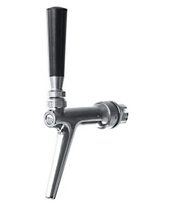 Null Kolbenschankhahn V20 Aus Chromnickelstahl, Matt -HENDI-Geschäft 41edc266 96a8 41f4 a826 e193b43e1c43 2