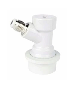 Null Steckkupplung NC Getränke -HENDI-Geschäft 41f63cd4 2b61 4cb4 8fe2 4198ed867319