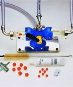 Null Bevi Free Set (Automatisches Reinigungsgerät) -HENDI-Geschäft 422f09c3 4365 4e85 9d98 e61b46754408 2