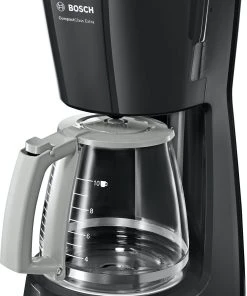 Bosch TKA8A681 Kaffeemaschine Halbautomatisch Filterkaffeemaschine 1,1 L 9 Bosch TKA8A681 Kaffeemaschine Halbautomatisch Filterkaffeemaschine 1,1 L -HENDI-Geschäft 42fd696f 8fcb 43dc bed4 78196ab76913 3