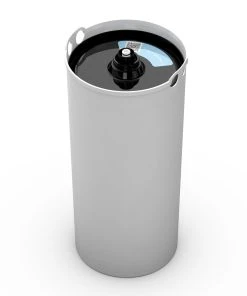 Bosch Wasserfilterpatrone Brita Intenza TCZ7003 -HENDI-Geschäft 434ff8ca 846f 4593 958f f7bd93307e27 1 scaled