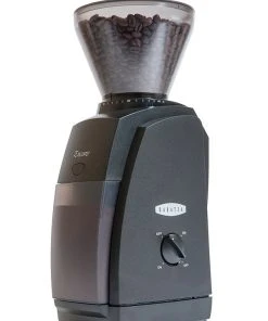 Null COMANDANTE C40 MK3 Schwarz -HENDI-Geschäft 4370027b a892 47e6 aa07 9e86579ca2a1 2