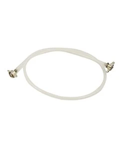 Null 1 X Dichtung, Gummiring, Schwarz, Weich -HENDI-Geschäft 43f92cd5 ab3e 4ada 9f79 d490a232d81e 6