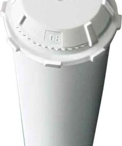 Bosch Wasserfilterpatrone Brita Intenza TCZ7003 -HENDI-Geschäft 4414620e 2aa1 4b3d a022 c45eb904e4aa 1