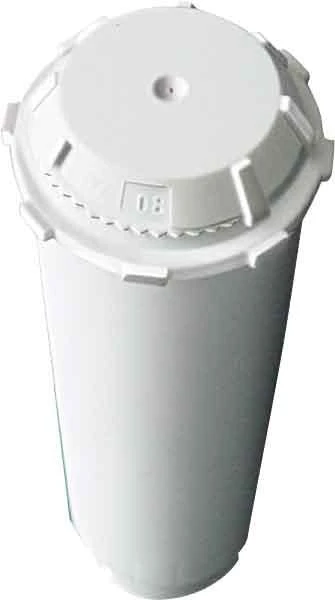 Bosch Wasserfilterpatrone BRITA Intenza TCZ7033 (VE3) 3 Bosch Wasserfilterpatrone BRITA Intenza TCZ7033 (VE3) – Bild 3