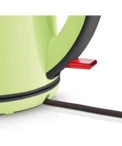 Bosch Wasserkocher TWK7506 Matcha-gn 13 Bosch Wasserkocher TWK7506 Matcha-gn -HENDI-Geschäft 44962161 ea17 4854 aedf b9e7cb942f0a