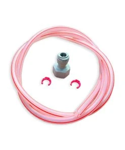 Null Adapter 5/8` Für 3/8` Schläuche Aufschraub Verbinder -HENDI-Geschäft 44b36465 5779 4fc6 8d6e 815ec43f498a