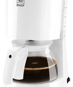 Klarstein Kaffeemaschine Arabica 800W EasyTouch Control Rot 10 Klarstein Kaffeemaschine Arabica 800W EasyTouch Control Rot -HENDI-Geschäft 454c46a0 2f55 4bf9 add7 f8dba7b01cef